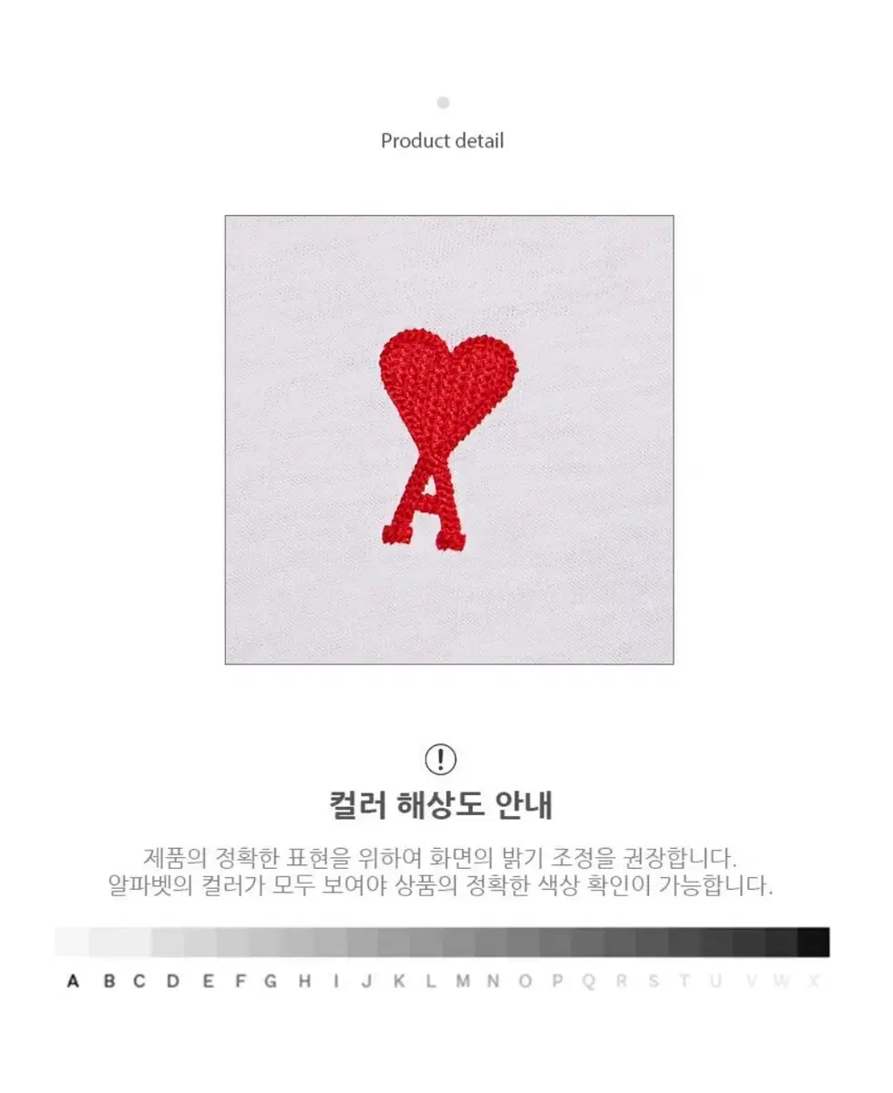 thumbnail-8